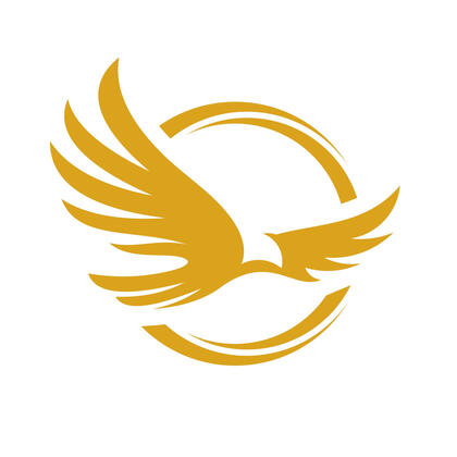 Falcon Notary - After hours mobile notary for Hendricks County and Putnam County.